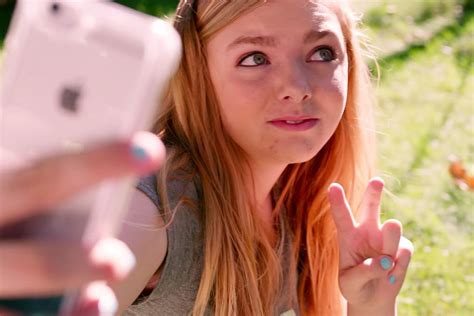 8th grade movie gucci|Eighth Grade (film) .